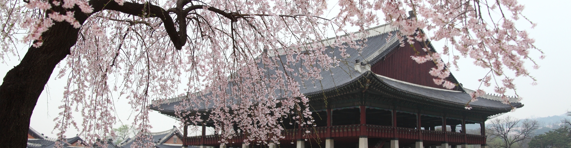 South Korea